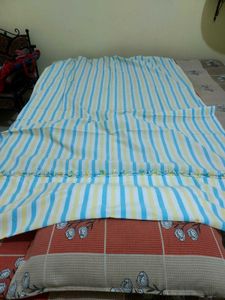 New Soft Comfortable Bhagalpuri Dull Chadar