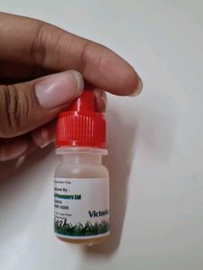 Lemongrass Essential Oil