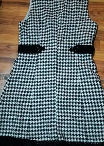 Bodycone Dress