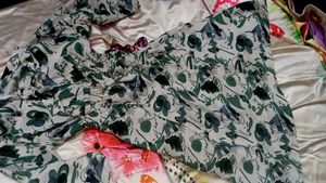 combo offer perfect  summer dress