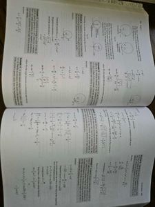 Cengage Physics Module