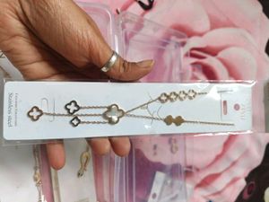 Stock Clearance Sale 🎉