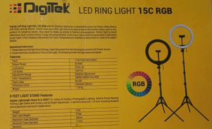 Ring Light Sale....!!! 💥