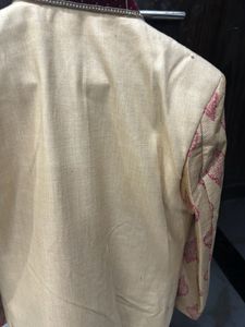 Sherwani