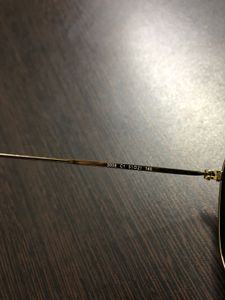 Vintage Sunglasses By REVOY