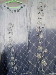 Garara Set