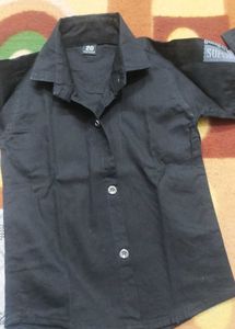 3 Piece Suit Set