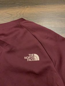 The North Face   Sweatshirt