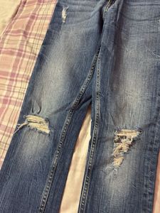 Only Jeans