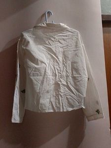 Cactus Shirt