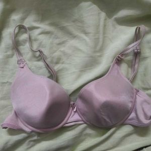 Brassieres