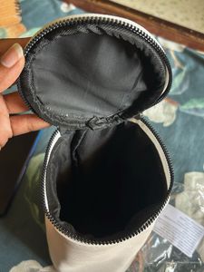 Clinique Makeup Bag