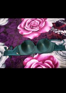 PushUp* 👙 Bra