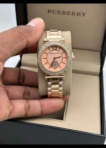 Mk Watches For Ladies New