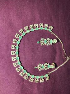 Jewellery Sets