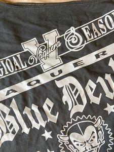 Long Sleeve Off Shoulder Top