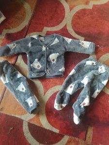 Winter Bundles 8 Sets 11 Sweaters