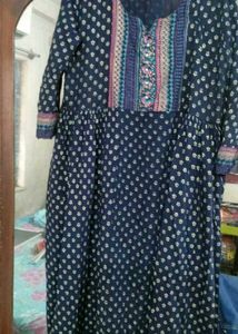 2 Combo Kurti.