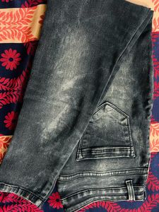 women’s jeans