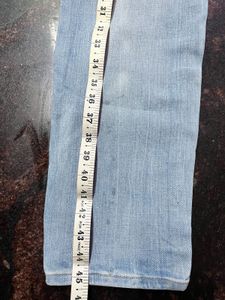 Tommy Hilfiger Jeans