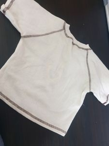 30 Rs Delivery Discount🎉 Crop Top, XS