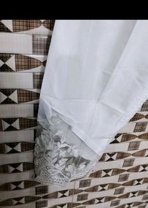 Kurta Pant Set🖤