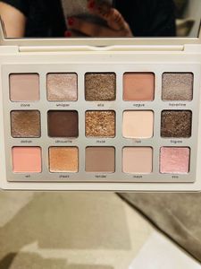 High Demand Natasha Denona Eye Shadow Palette