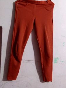 Good Quality Size S