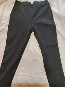 Treggings M&amp;S