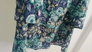 Summer Special Top