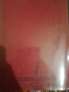 Accountancy Textbook