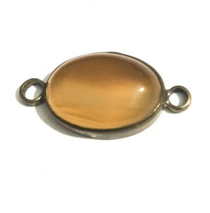 Hakik Pendant