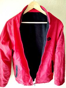 mens jacket
