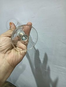 1 Wine Glass🥂
