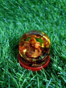 Ganesh Showpiece