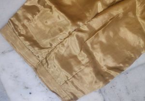 Handmade Trouser