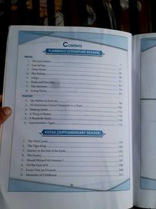 Eng 12th (1)
