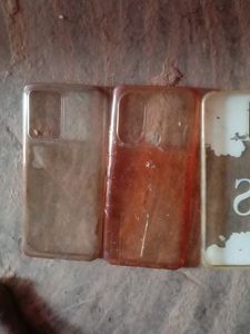 3 Case Mobile