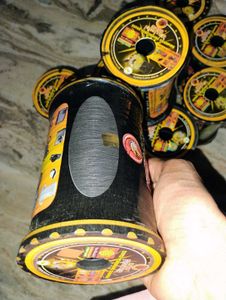 Combo In Black Fighter Manja Premium And Best Qual