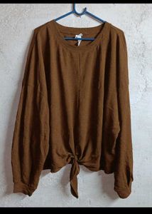 Women&#39;s Fashion Top