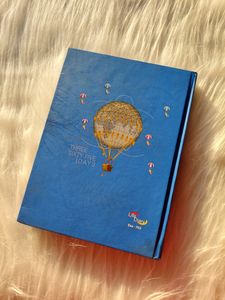 Diary