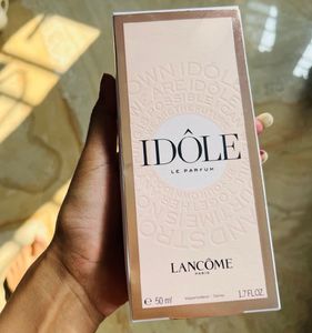 Lancome Idole