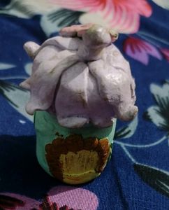 Cute Fairy House