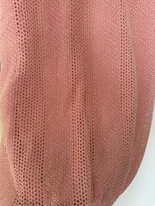 A Pink Top