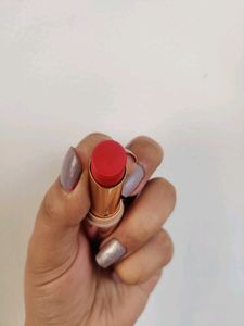 Lakme 9 To 5 Lipsticks