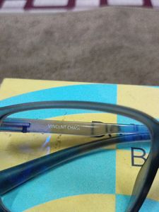 Lenskart Frame For Men Women