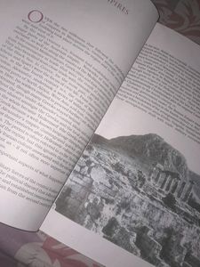 His Textbook/Class 11/cbse
