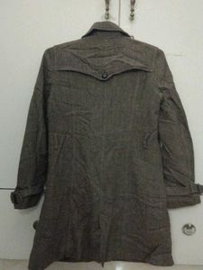 Women's Winter Coat