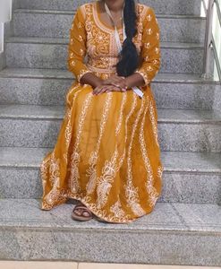 Chinkari Kurta
