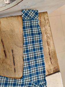 KIDS SHIRT OF 24 SIZE(AGE4-5)